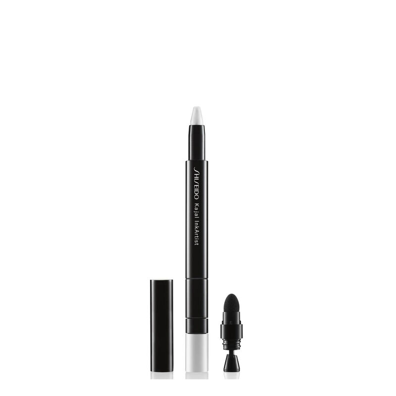 Shiseido Kajal InkArtist - Shadow, Liner, Brow image number 18
